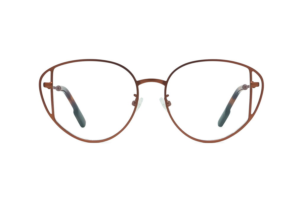 Front view Kenzo KZ50055U (043)