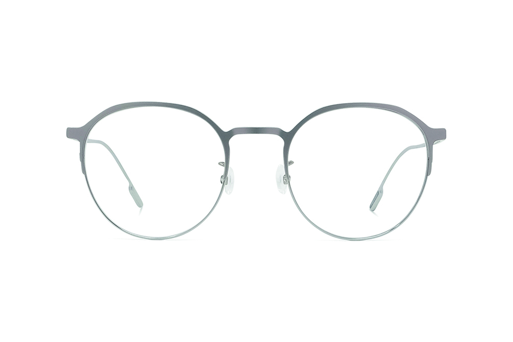 Front view Kenzo KZ50088U (016)