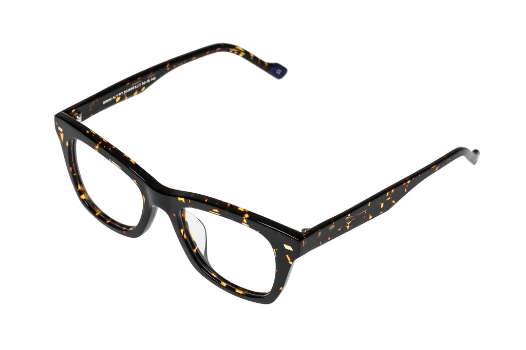 Le Specs   DIMMI LAO2028905 TOKYO TORT