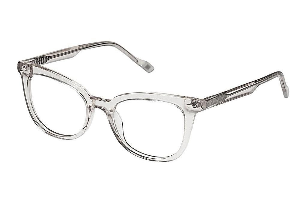 Le Specs   ILLUSION LSO1926538 CLEAR