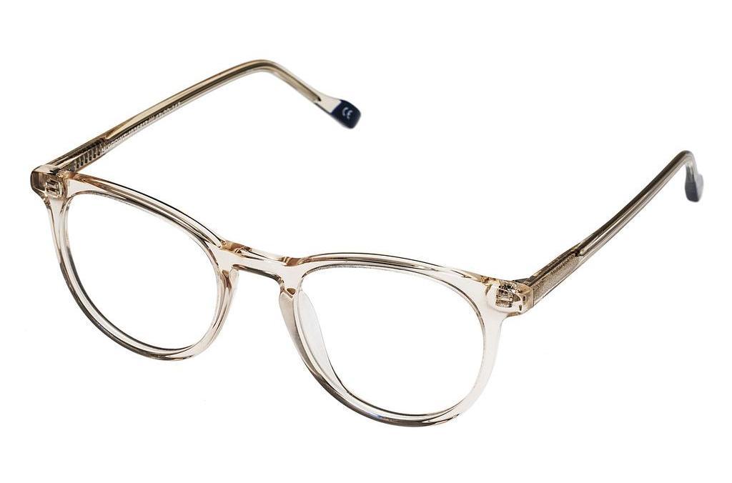 Le Specs   MIDPOINT LSO1926617 SAND