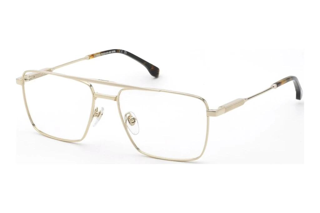 Lozza   VL2441 0300 SHINY ROSE GOLD