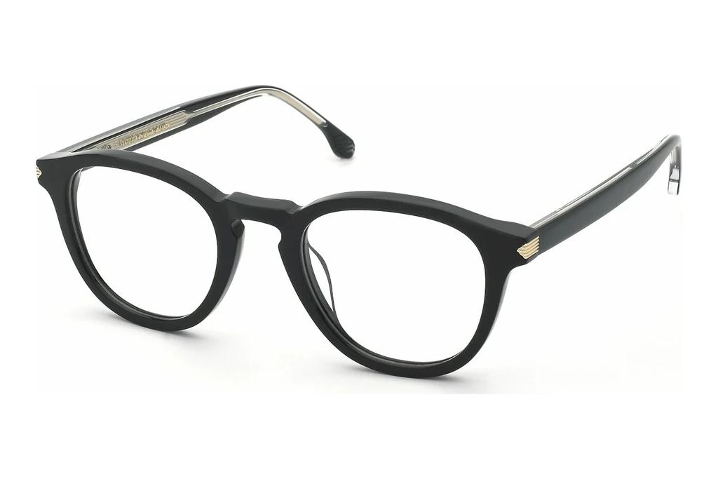 Lozza   VL4373 700Y SHINY BLACK