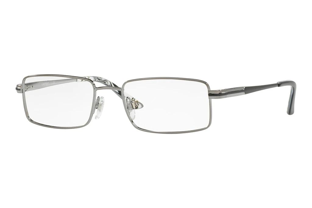Luxottica   LU1360 F203 Gunmetal