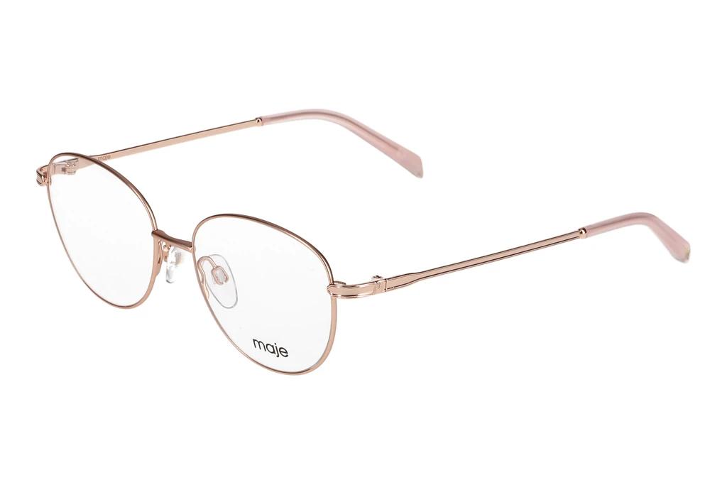 Maje   423014 944 RosÃ©gold