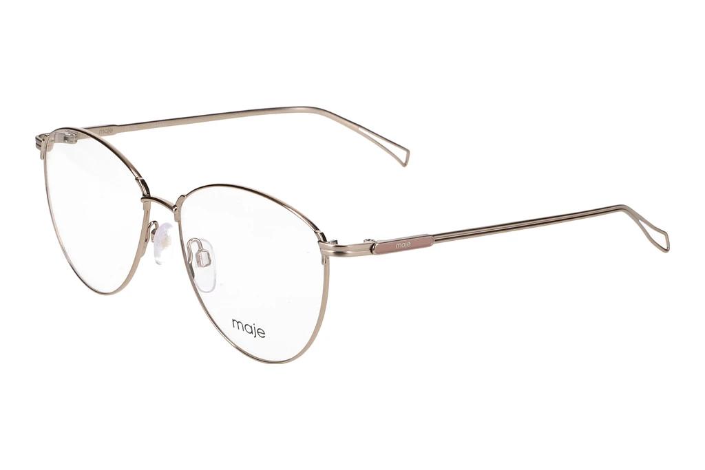 Maje   423016 910 Braun