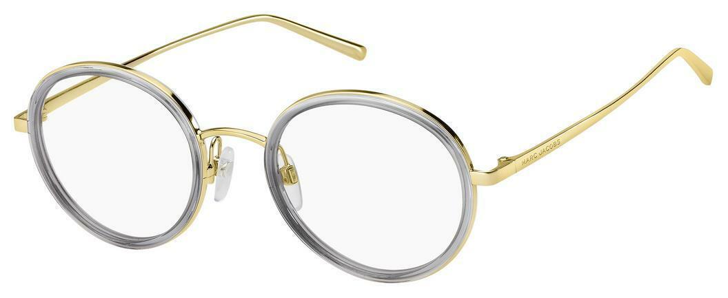 Marc Jacobs   MARC 481 2F7 GOLD GREY