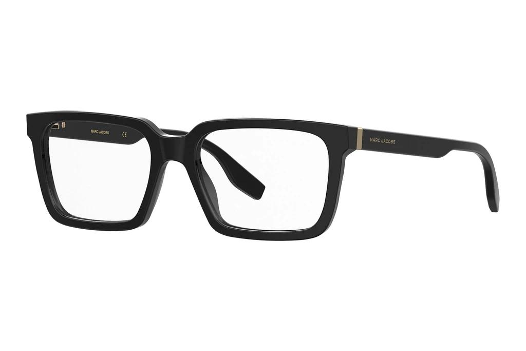 Marc Jacobs   MARC 643 807 SCHWARZ