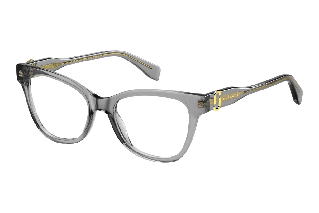 Marc Jacobs   MARC 767 KB7 GRAU