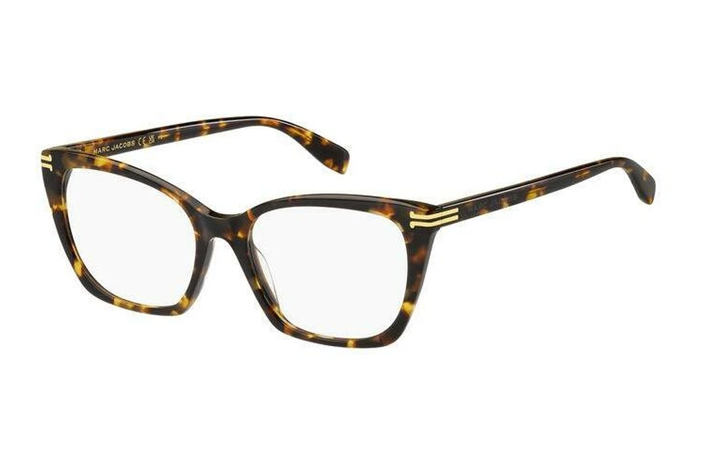 Marc Jacobs   MJ 1096 086 HAVANNA