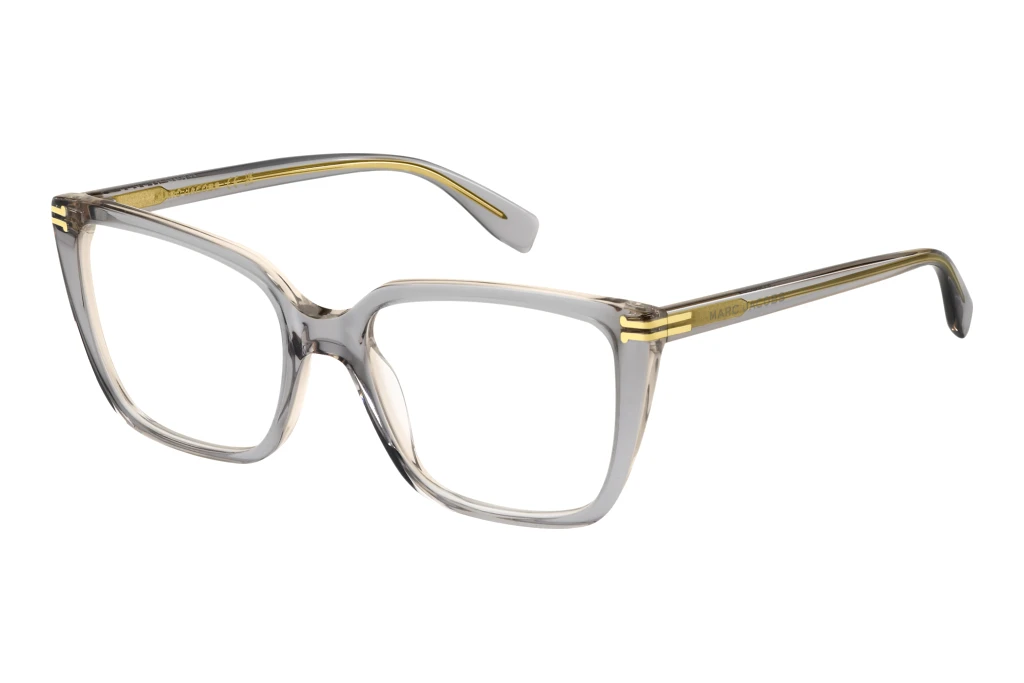 Marc Jacobs   MJ 1107 YQL GRAU