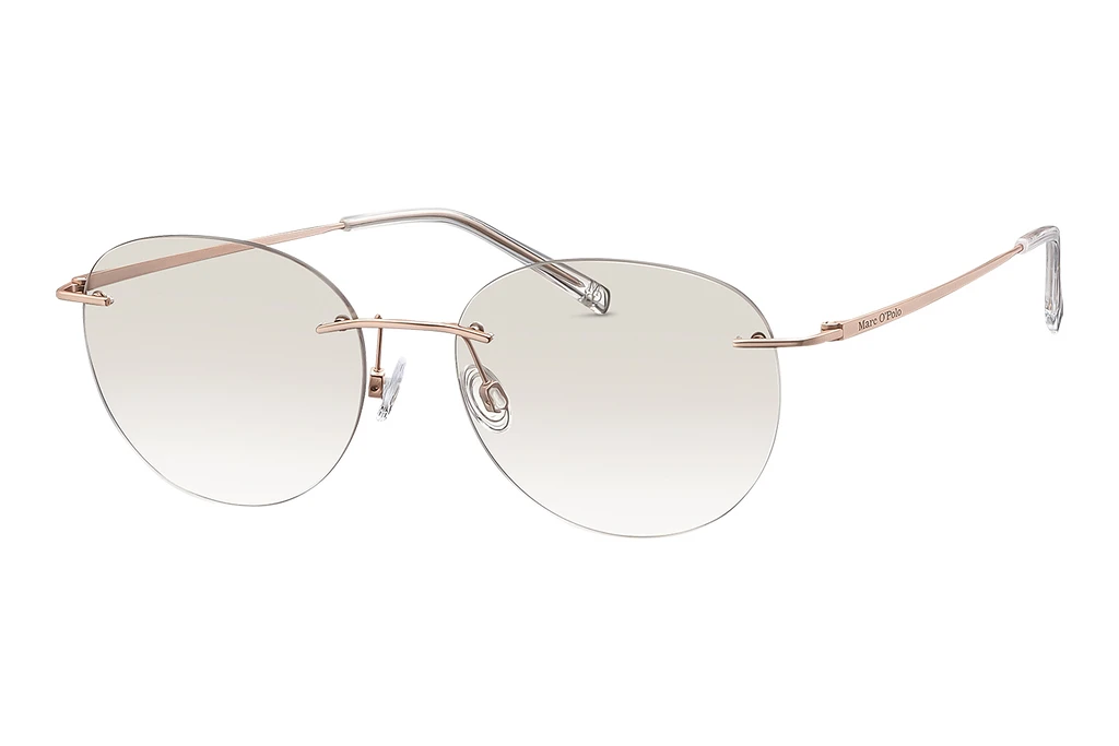 Marc O Polo   MP 500033 21 gold