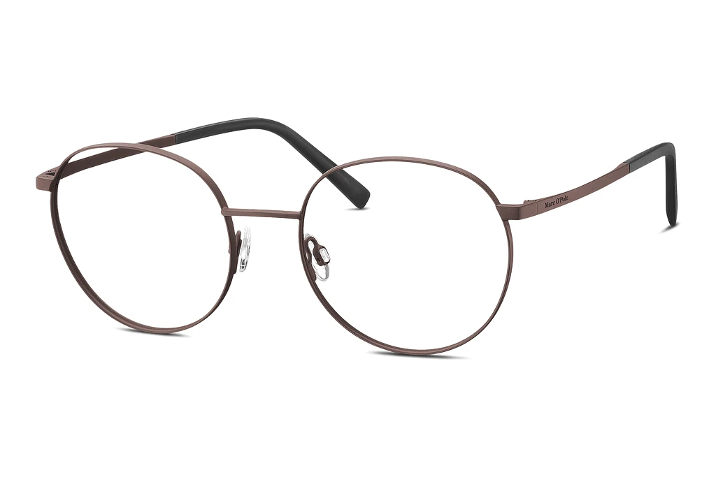Marc O Polo   MP 502179 60 braun