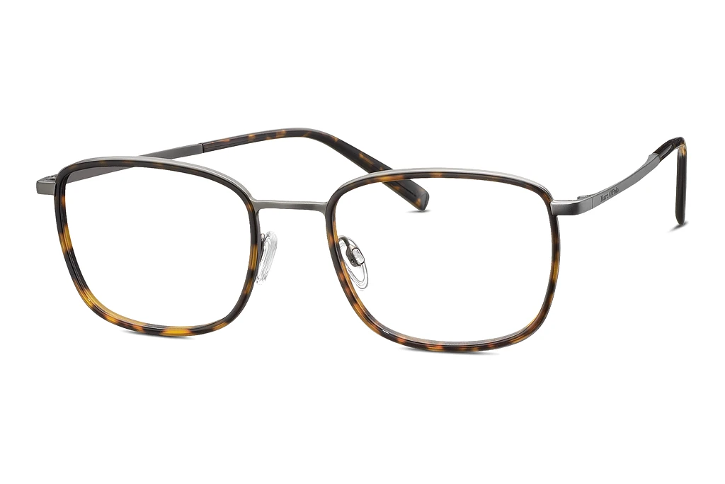 Marc O Polo   MP 502186 60 braun