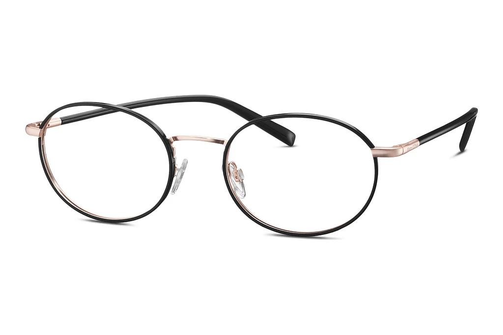 Marc O Polo   MP 502207 62 braun