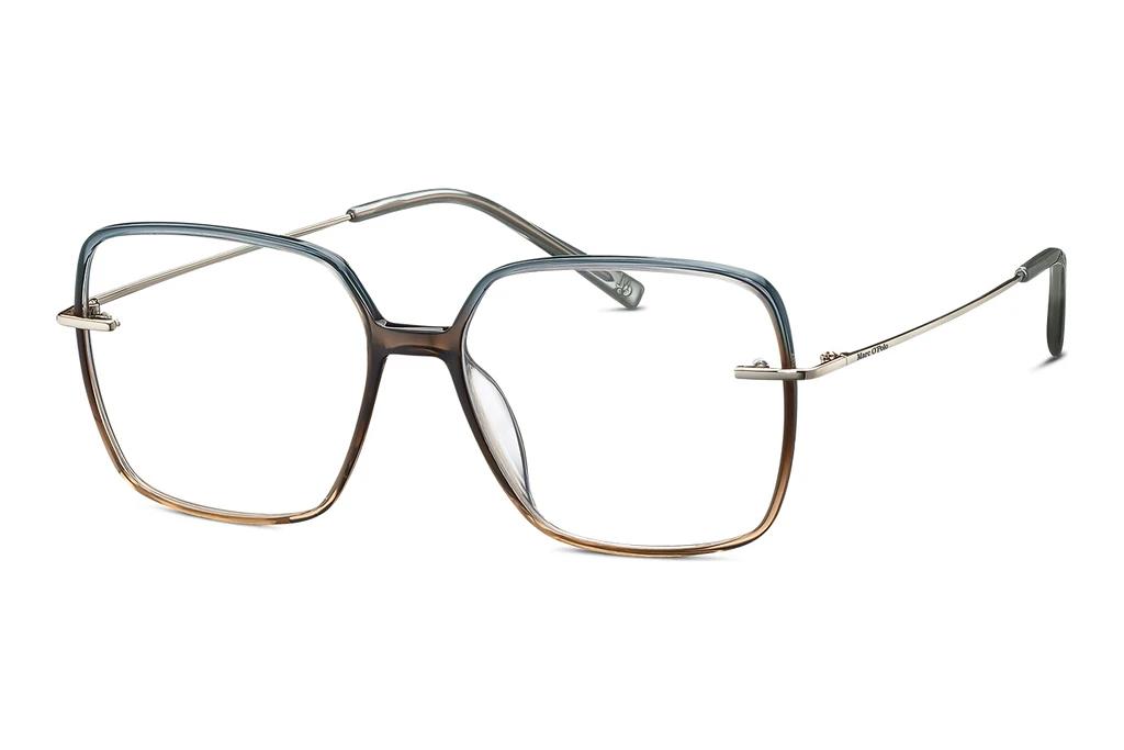 Marc O Polo   MP 503160 60 braun