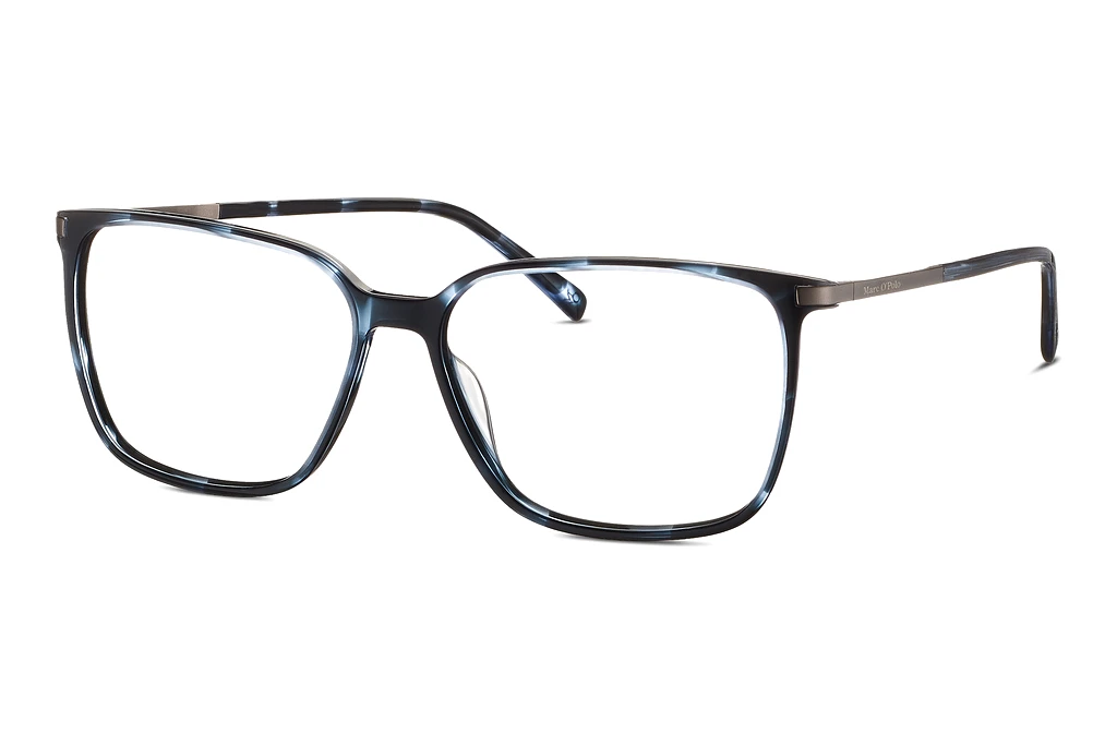 Marc O Polo   MP 503175 70 blau