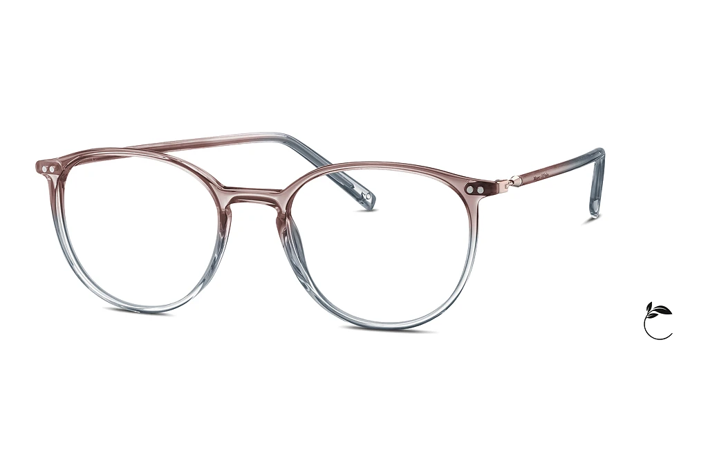 Marc O Polo   MP 503236 67 braun