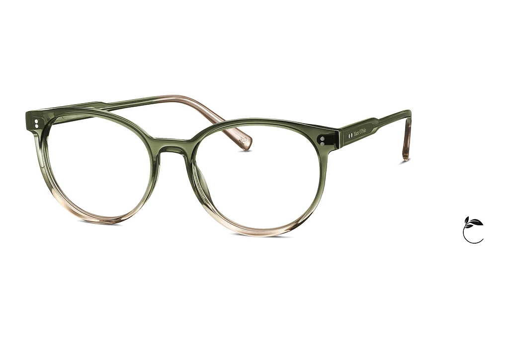 Marc O Polo   MP 503242 46 grün