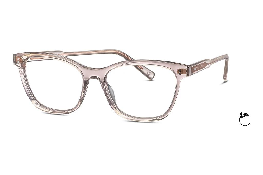 Marc O Polo   MP 503244 60 braun