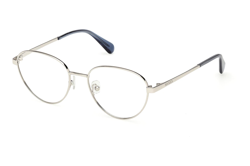 Max & Co.   MO5191 016 Glänzend Palladium