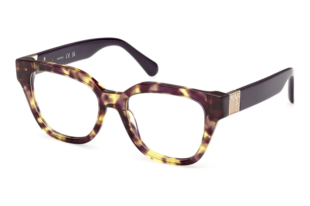 Max & Co.   MO5193 056 Havanna/Havanna