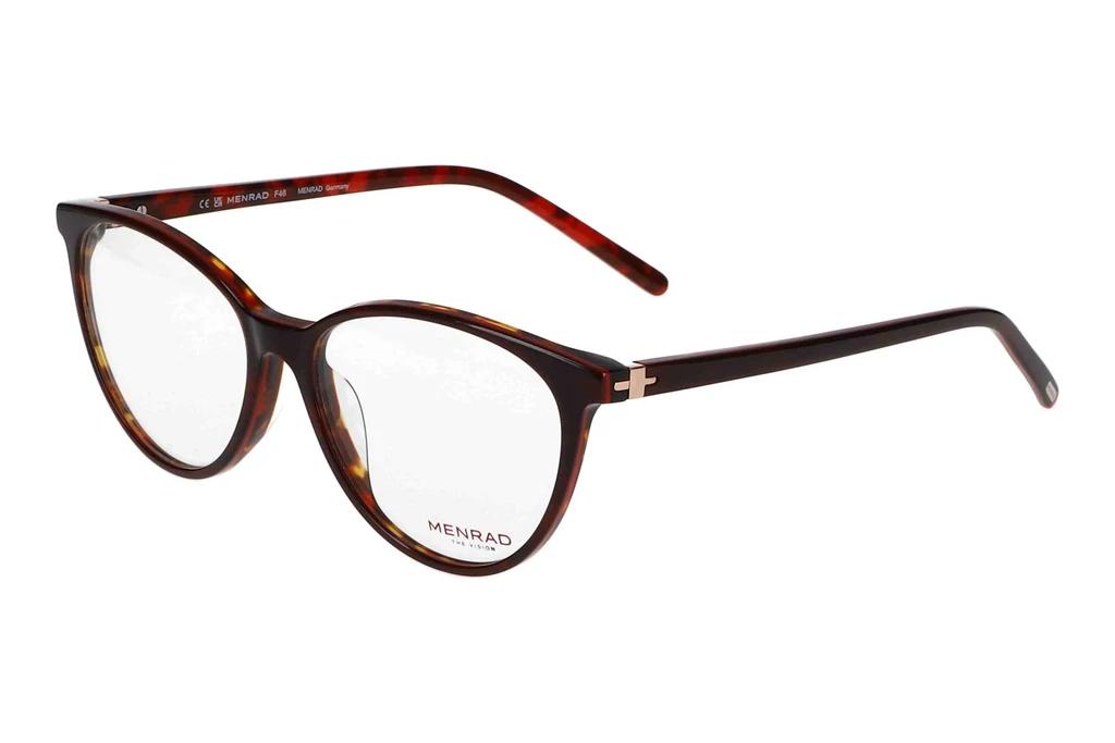 Menrad   11164 5092 Rot