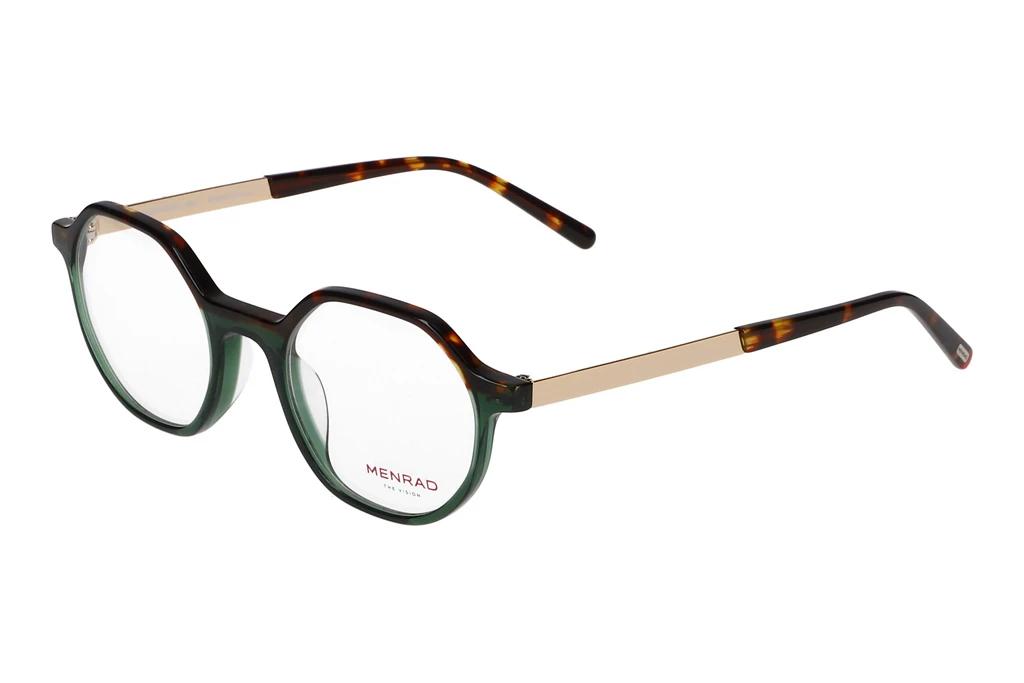 Menrad   12052 5162 Braun