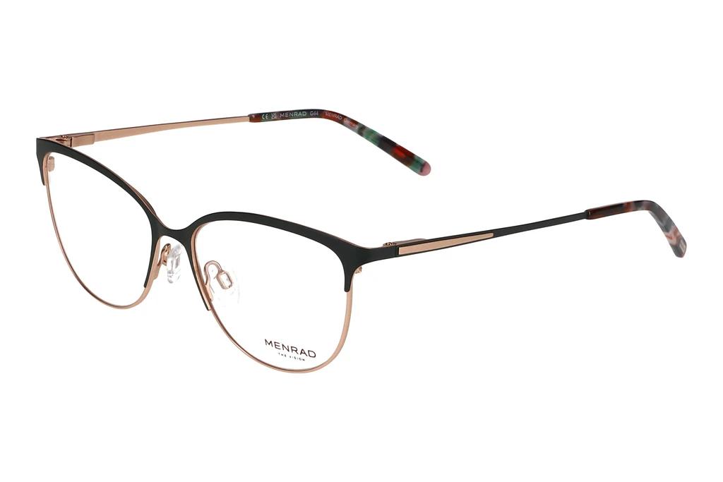Menrad   13450 4100 GrÃ¼n