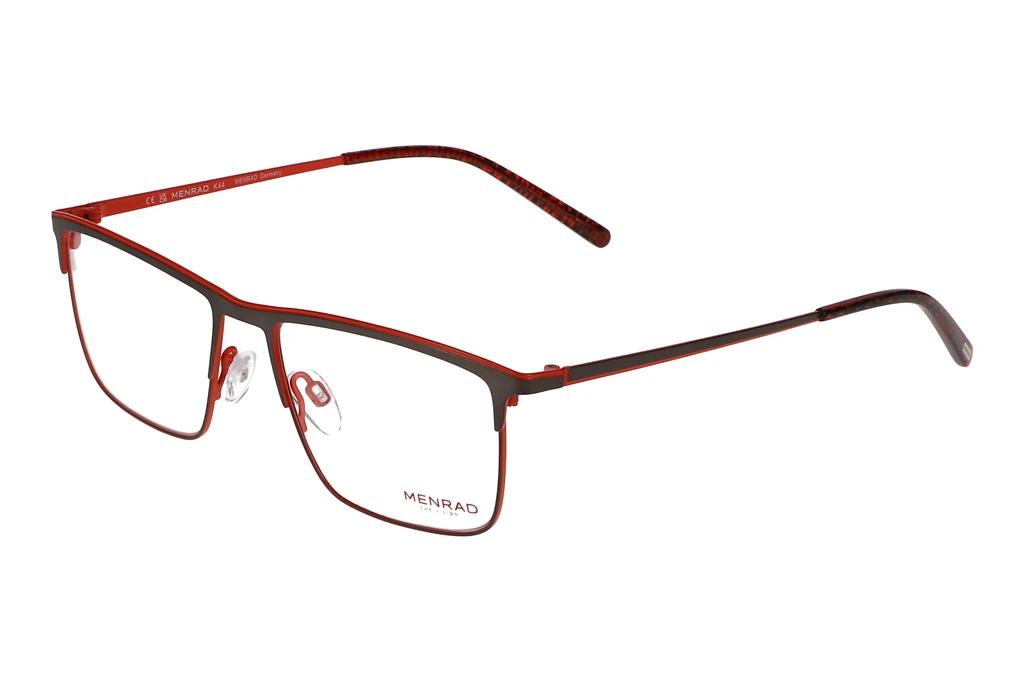 Menrad   13465 4200 Grau