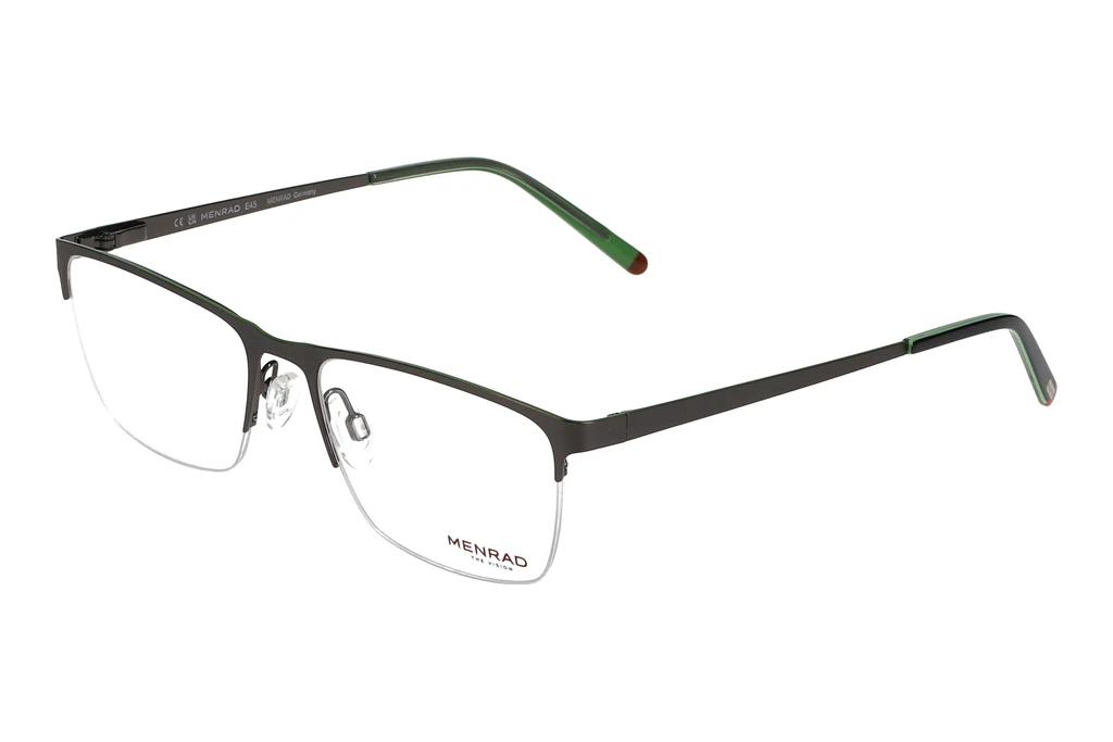 Menrad   13475 4200 Grau