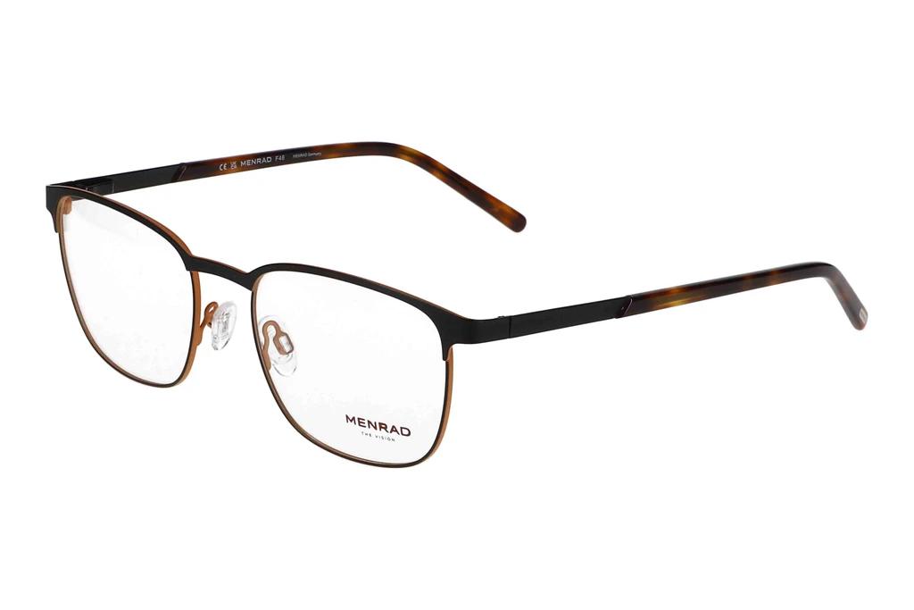 Menrad   13493 6100 Gold