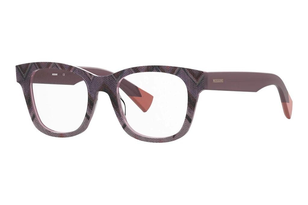Missoni   MIS 0104 S68 ROSA
