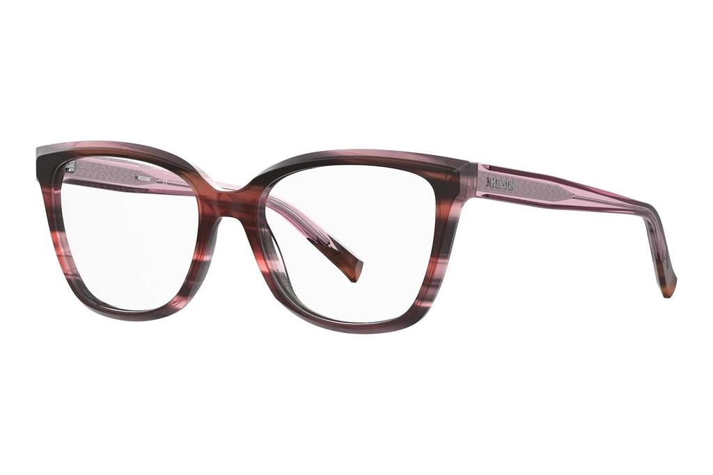 Missoni   MIS 0116 S2Y ROSA