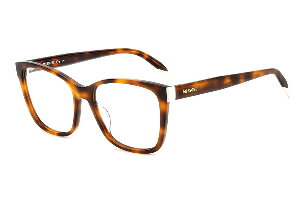 Missoni   MIS 0135/G 05L HAVANNA
