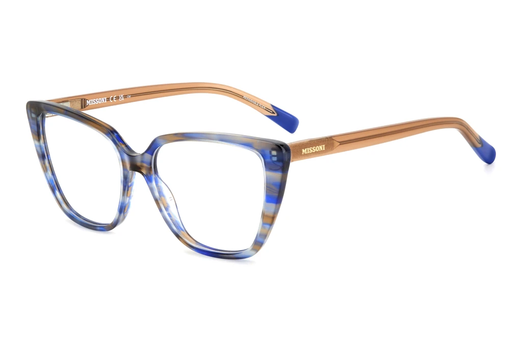 Missoni   MIS 0159 IWF HORN