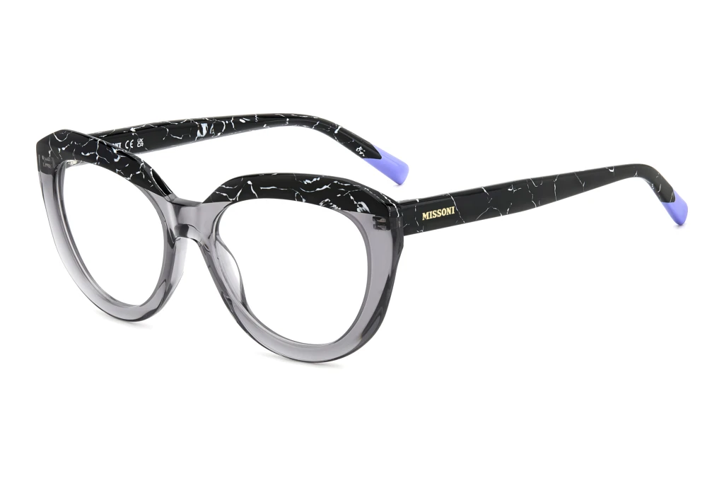 Missoni   MIS 0175 UHX GRAU