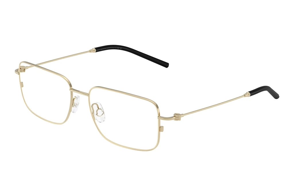 Moncler   ME1004 1007 Pale Gold