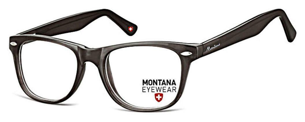 Montana   MA61 B Grey