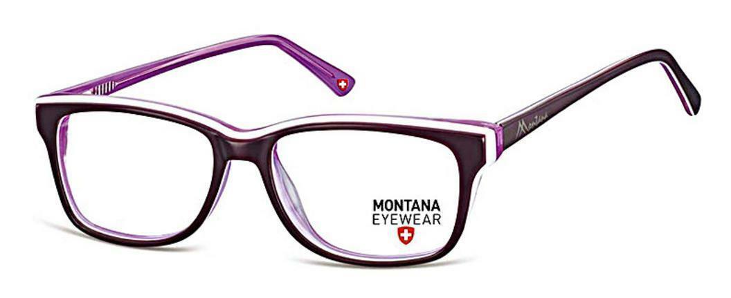 Montana   MA81 D Purple