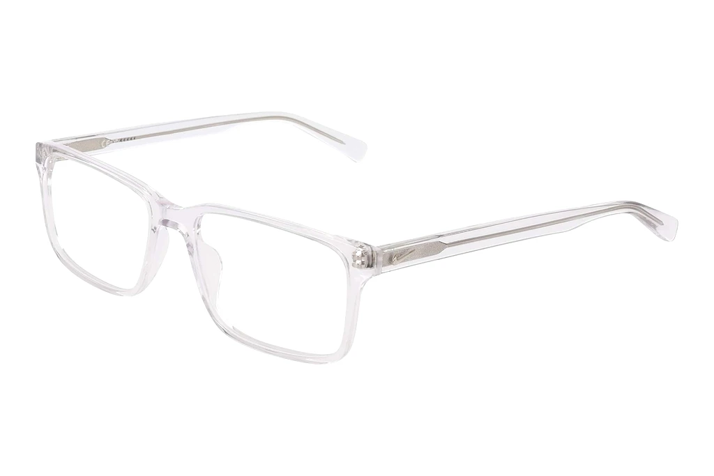 Nike   NIKE 1001 900 CLEAR CLEAR