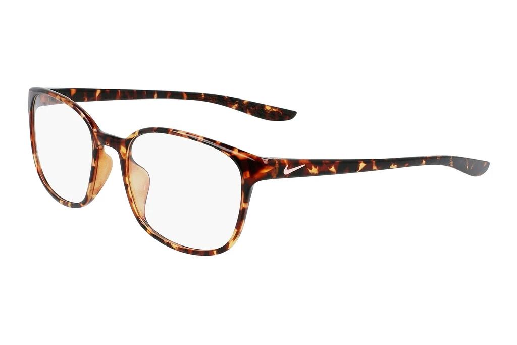 Nike   NIKE 7026 242 BROWN TORTOISE