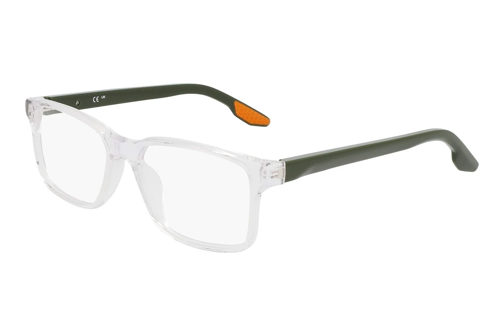 Nike   NIKE 7160 903 MULTICOLOR CLEAR/FOREST