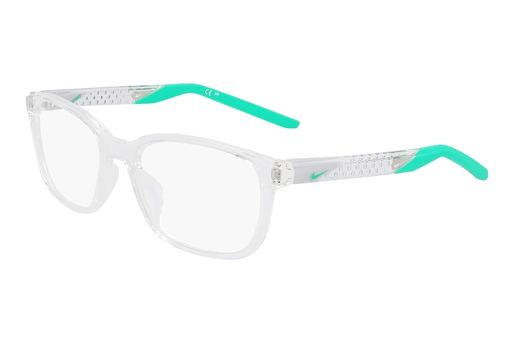 Nike   NIKE 7278 903 CLEAR CLEAR