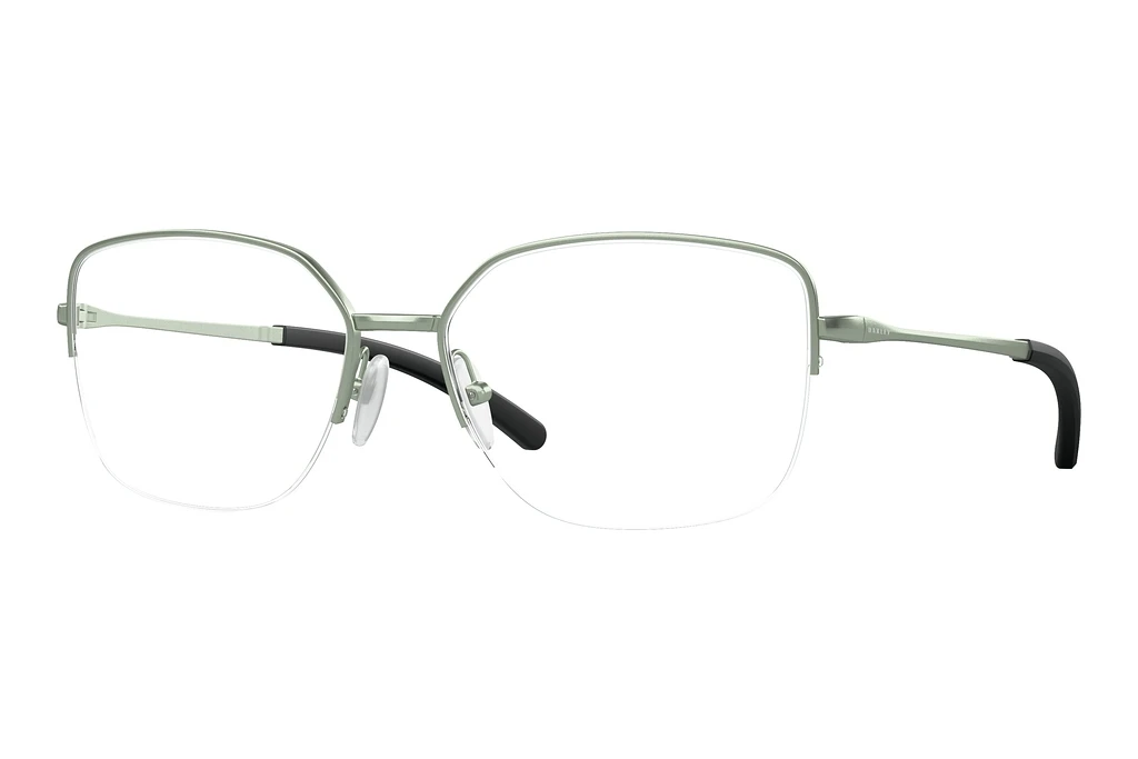 Oakley   OX3006 300605 Satin Jade