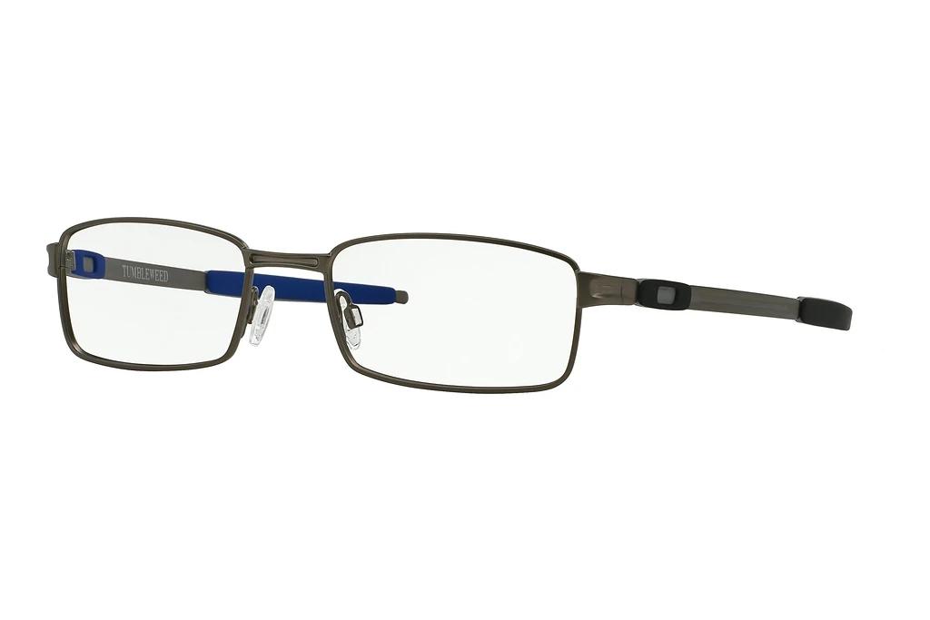 Oakley   OX3112 311204 Matte Cement