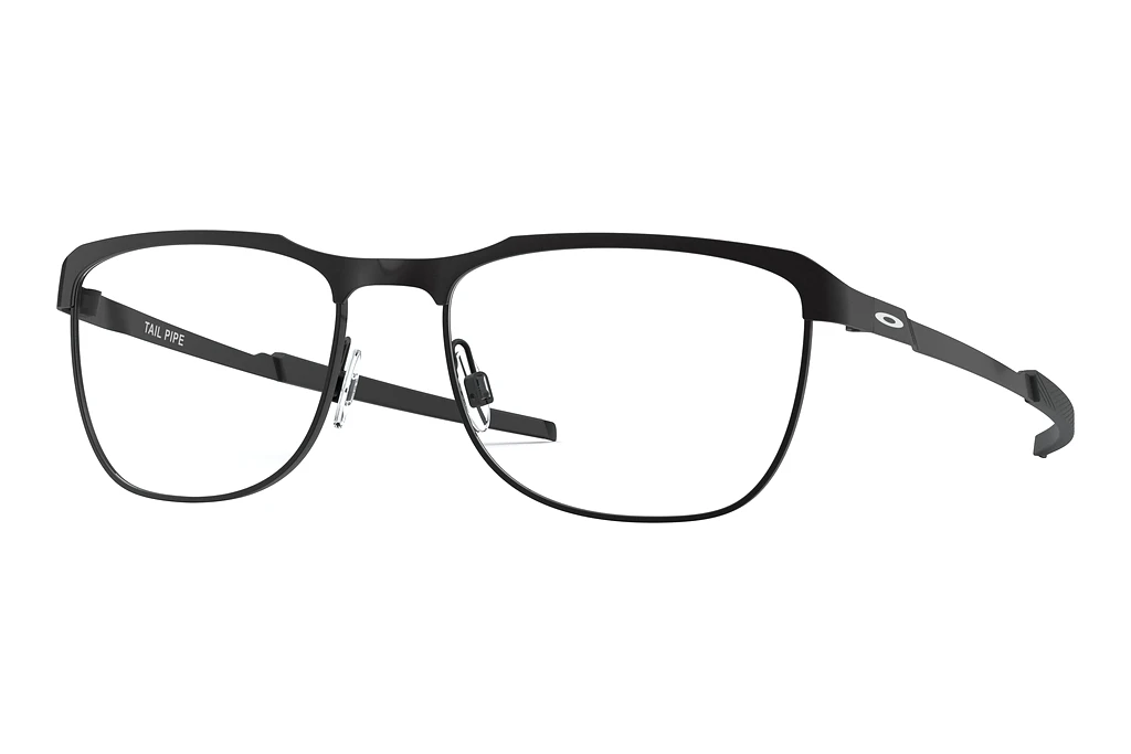 Oakley   OX3244 324401 Satin Black