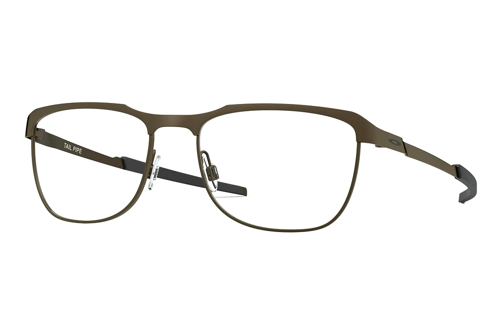 Oakley   OX3244 324402 Pewter