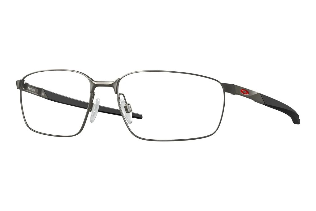 Oakley   OX3249 324904 Matte Gunmetal