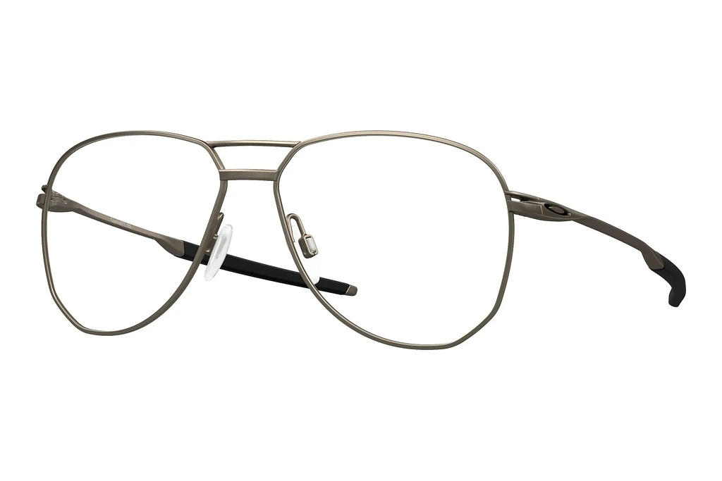 Oakley   OX5077 507702 Pewter